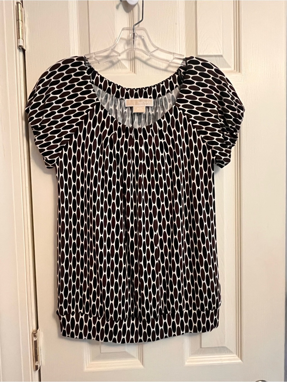 Micheal Kors Blouse